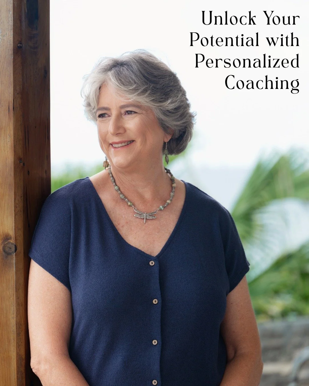 🌱 Feeling stuck or uninspired?

🔍 Struggling with limiting beliefs?

💡 Longing for a more purpose-driven life?

At Transform, we offer personalized 1:1 coaching to help you:
&middot; Gain clarity around what matters most
&middot; Break through wha