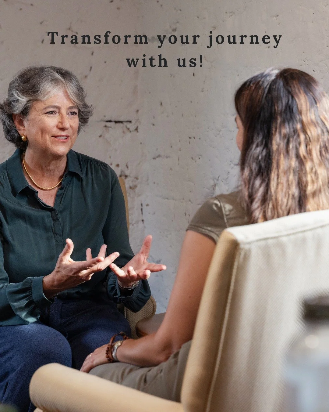 Subscribe to our newsletter for exclusive tips and receive our free &ldquo;Pathways&rdquo; e-book to guide your personal growth.

🔗 Link in bio

#TransformBermuda #PersonalGrowth #Coaching #FreeEbook #Newsletter