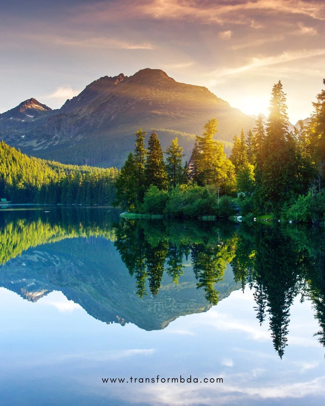 &ldquo;When we enter a state of wonder, an opening is created; a possibility arises for us to view the world differently and to come to a different understanding.&rdquo;

&mdash; Rachel Macy Stafford ✨

#QuoteOfTheDay #MindfulLiving #Inspiration #Won