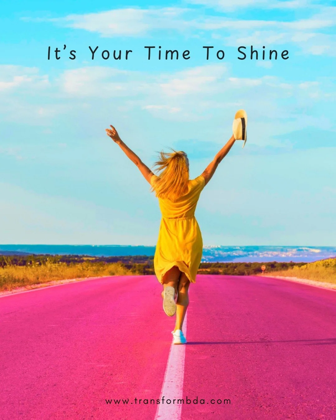 ❄️ Your Time To Shine

As the days grow shorter and colder, it&rsquo;s natural to feel the weight of darkness pressing in. The long nights and chilly days can make it tempting to retreat, to keep our hearts and gifts tucked away. But the light within