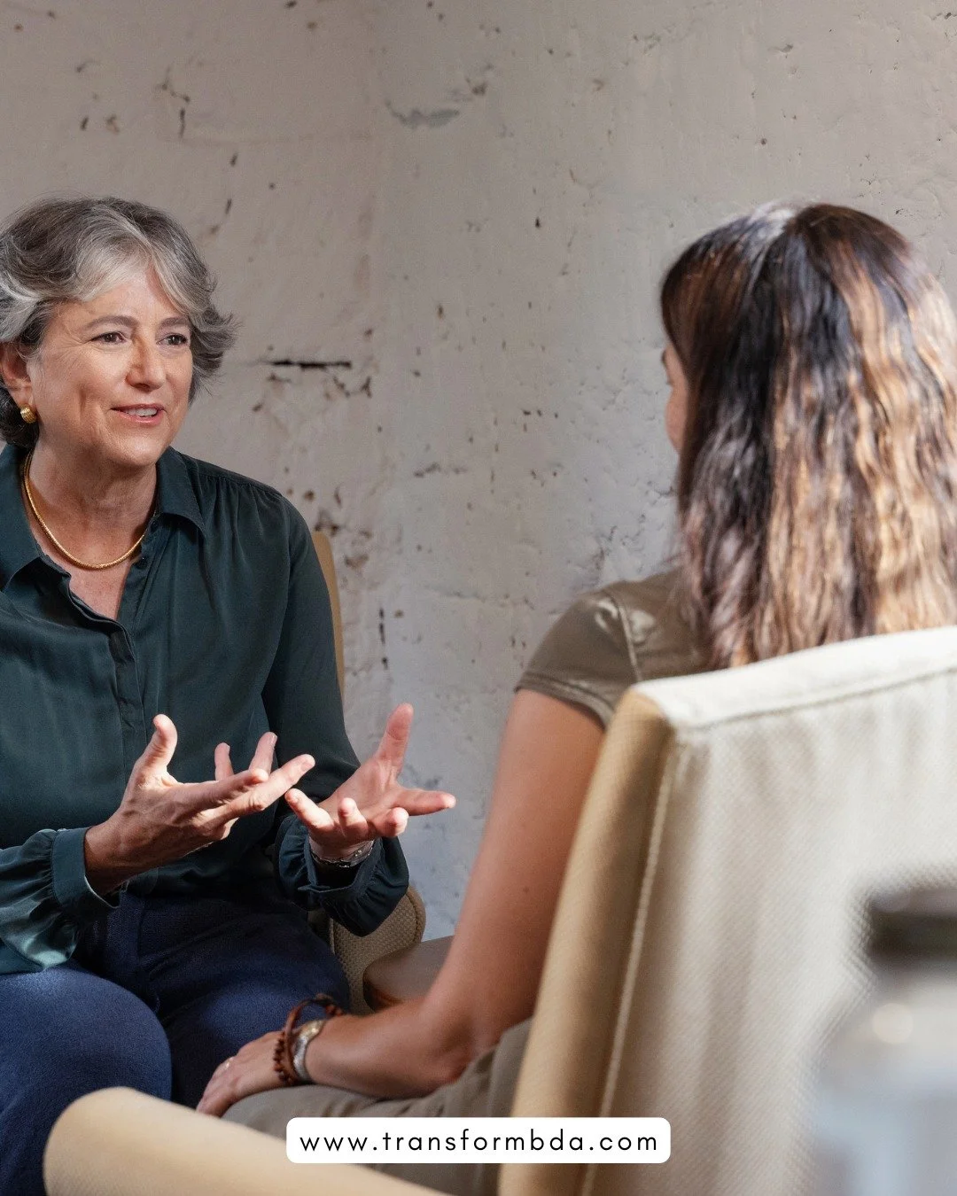At Transform, we believe meaningful change begins with intentional conversation. Whether you're navigating a career shift, facing a personal challenge, or seeking deeper purpose, our coaching is designed to support you with clarity and direction.

✨ 