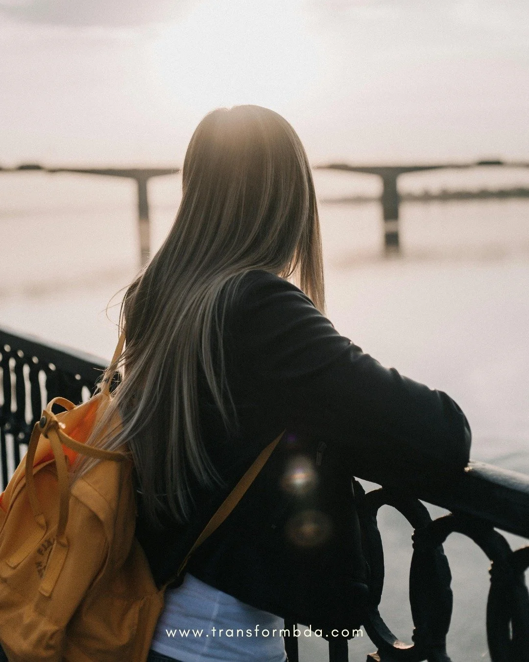 We&rsquo;re now halfway through June, and somehow already halfway through the year.

It feels like a natural moment to pause and take stock - to gently ask ourselves: where are we right now? What has unfolded so far in 2026, and what has shifted with