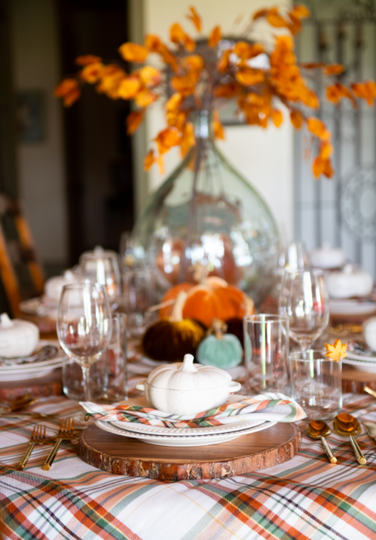 Screen Shot 2020-10-22 at 5.52.36 PM.png