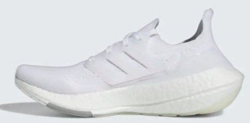 Adidas Ultraboost 21