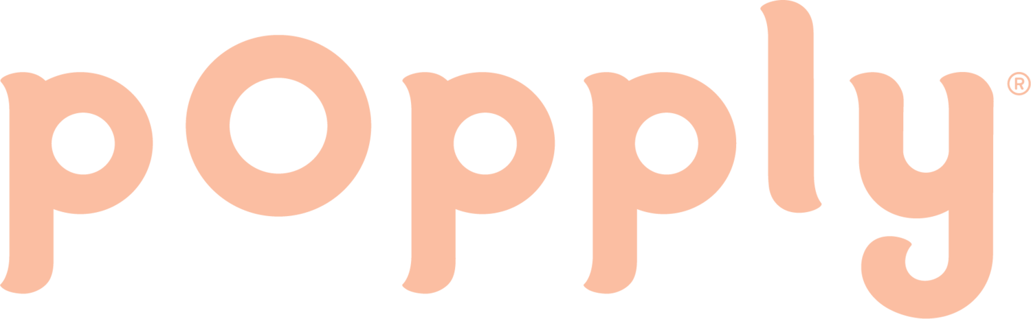 pOpply