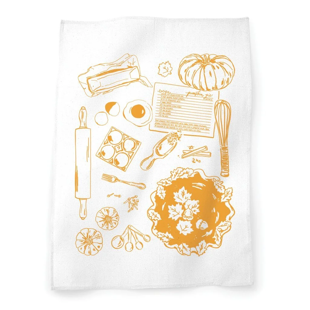 TeaTowels_PumpkinPie_1024x1024.jpg