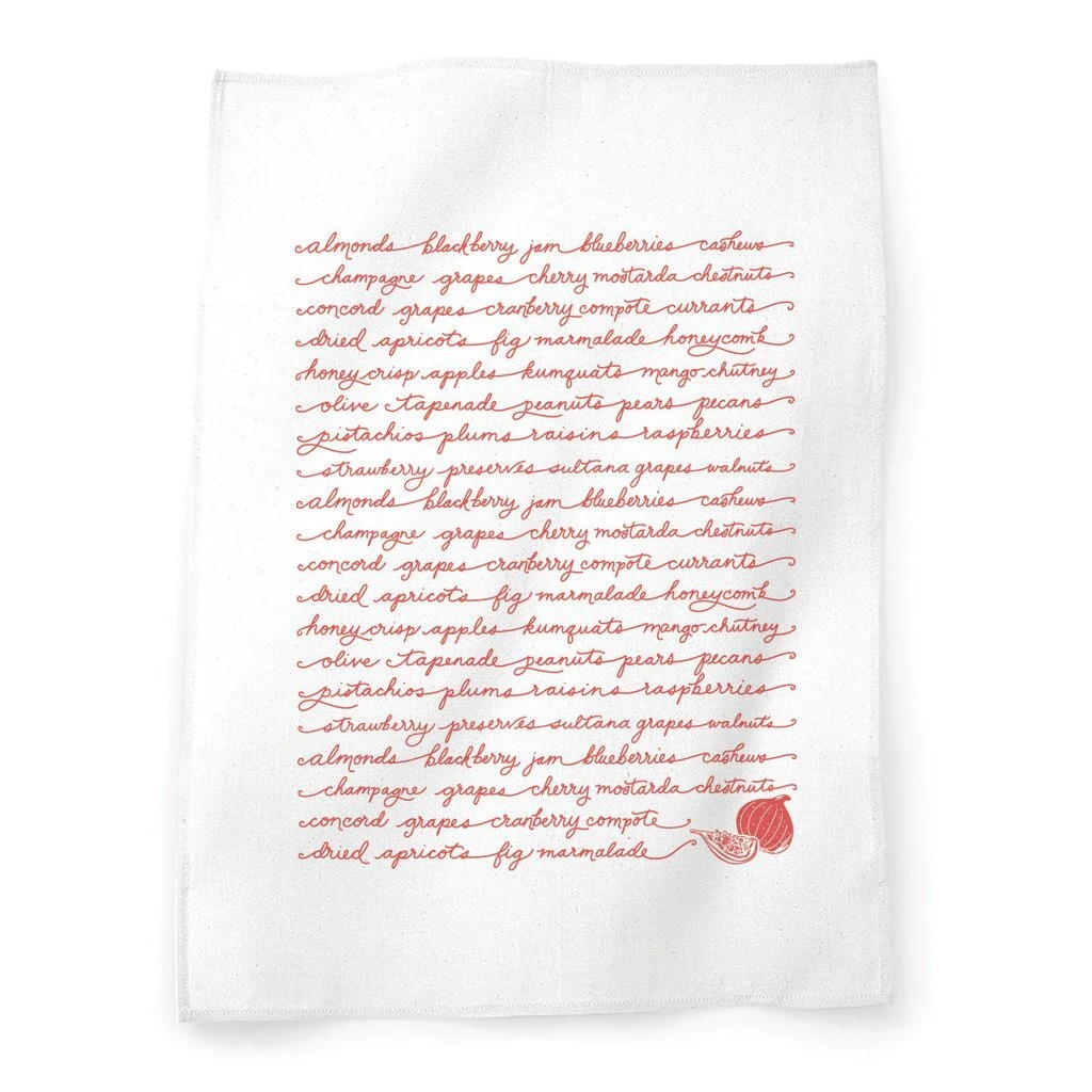 TeaTowels_Fruit_Nuts_f887d5b5-32bd-47d2-beb6-f866fd4acc46_1024x1024.jpg