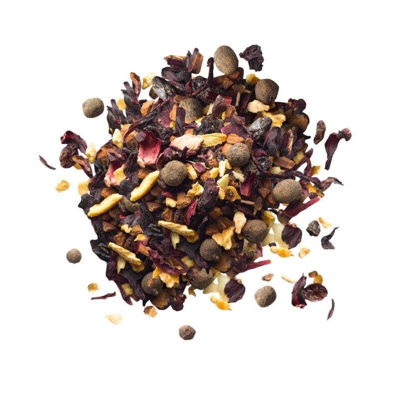 mulling-spices-organic-cider-wine-cloves_530x@2x.jpg