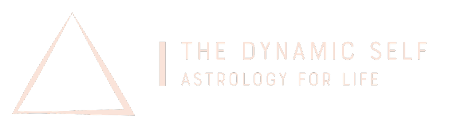 thedynamicselfastrology.com