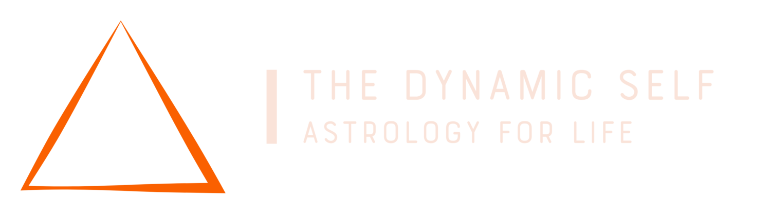 thedynamicselfastrology.com