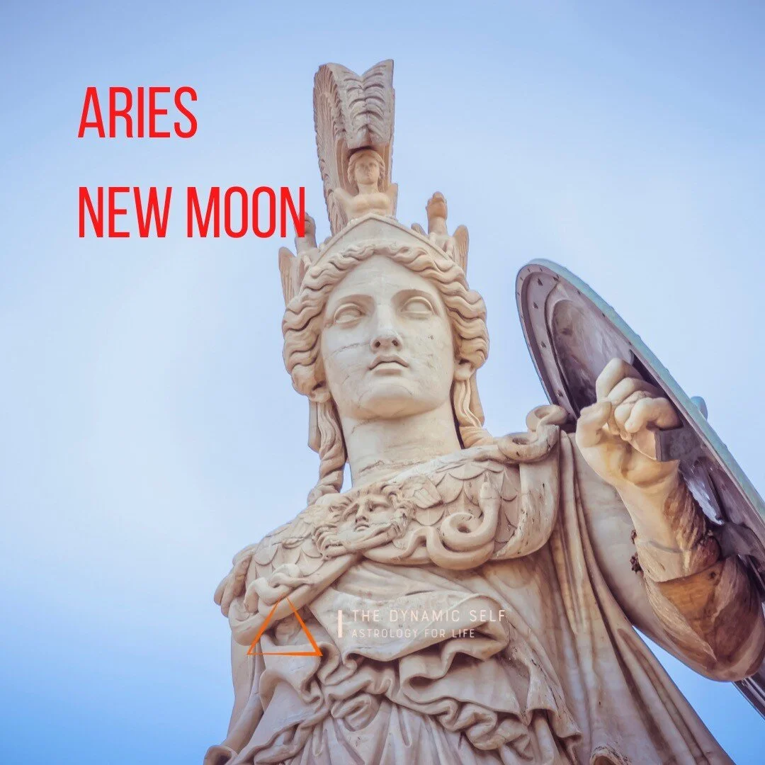 Aries New Moon : The Fire Within
April 1, 2022 @ 12:24 am MDT (11&deg;&nbsp;30&rsquo;)

This is THE New Moon, the first New Moon of the Astrological New Year. Hence, it is a great time to manifest intentions and plant new goals. Creating a vision boa