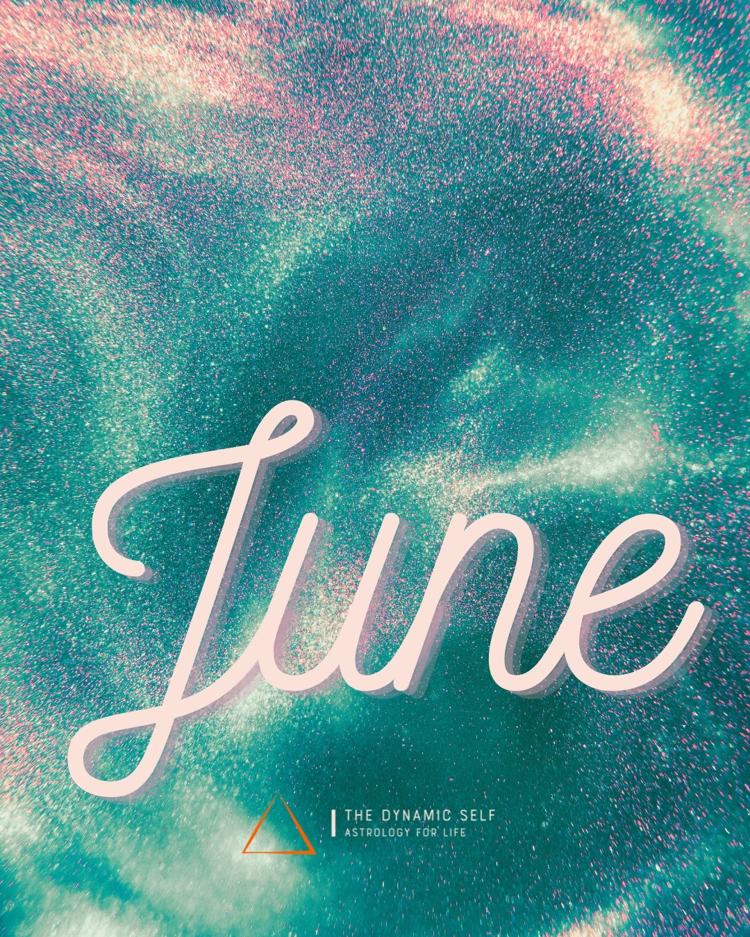 June 2026 : Soothing Balm
