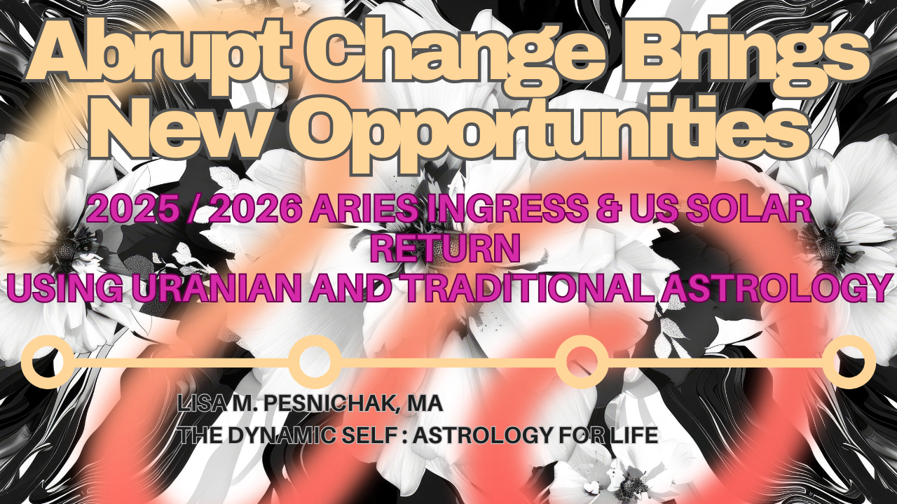 AbruptChange_YouTube.png