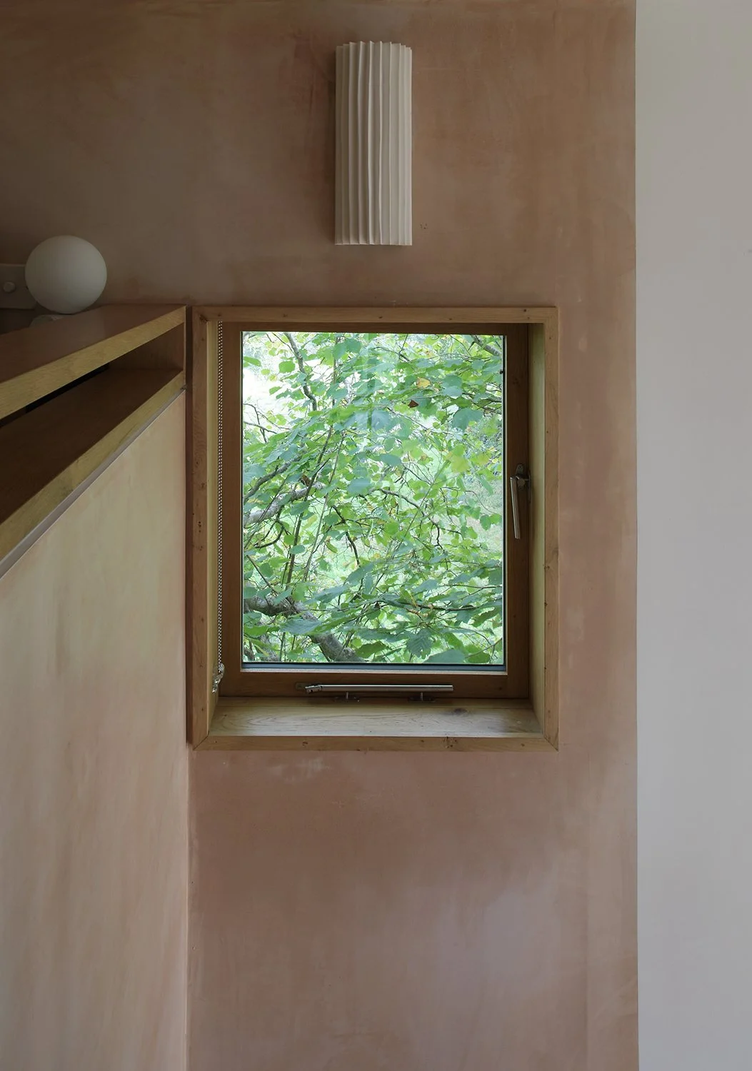  Photo: David Grandorge 