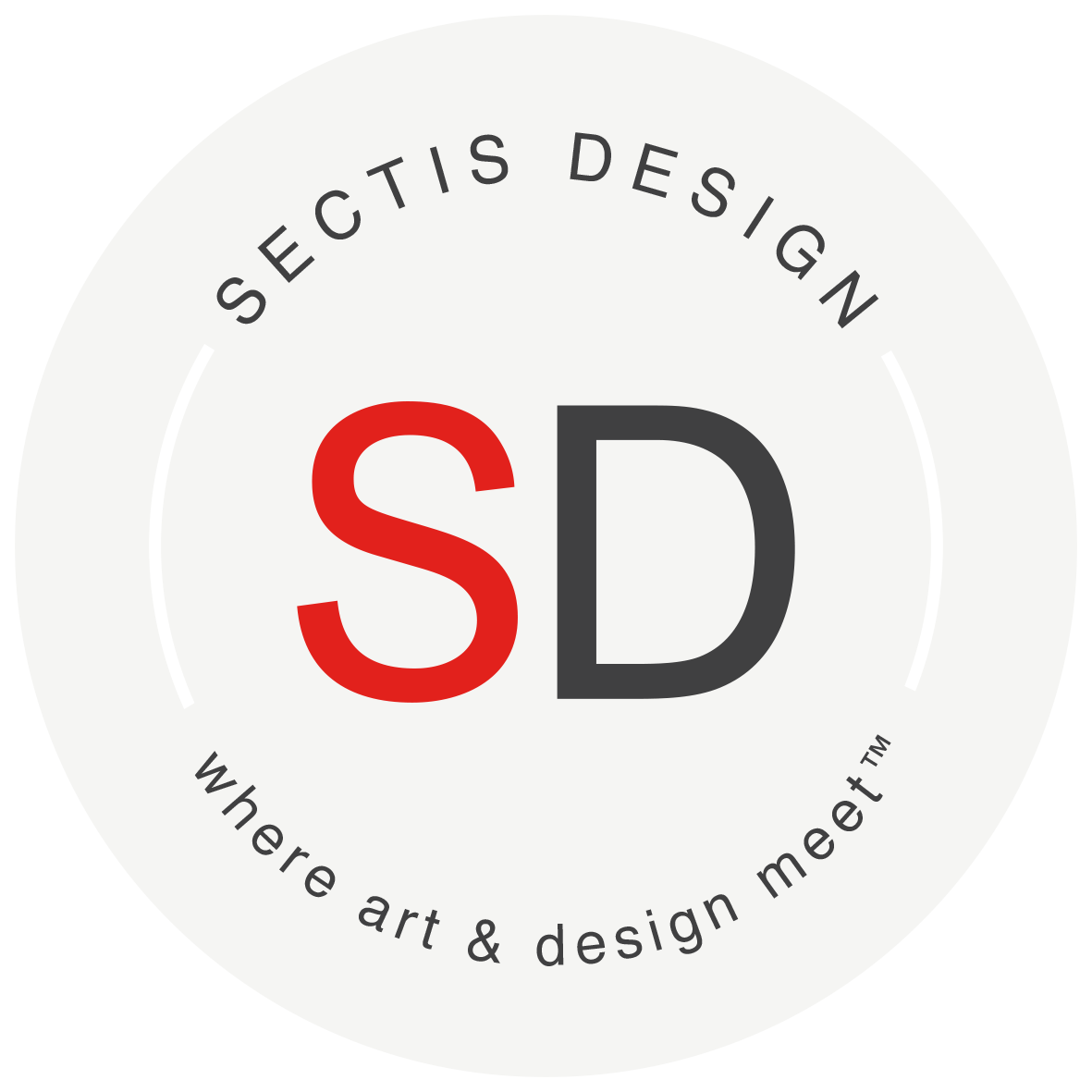 Logo Sectis Design (Round).png