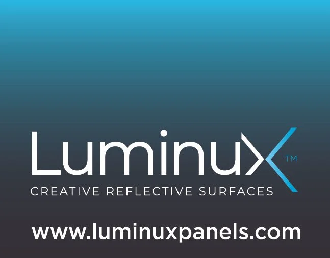 luminux button Logo.jpg
