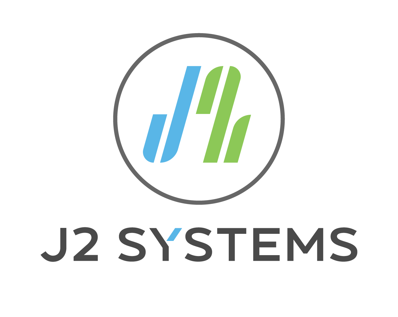 J2 Logo v2 Stacked.png