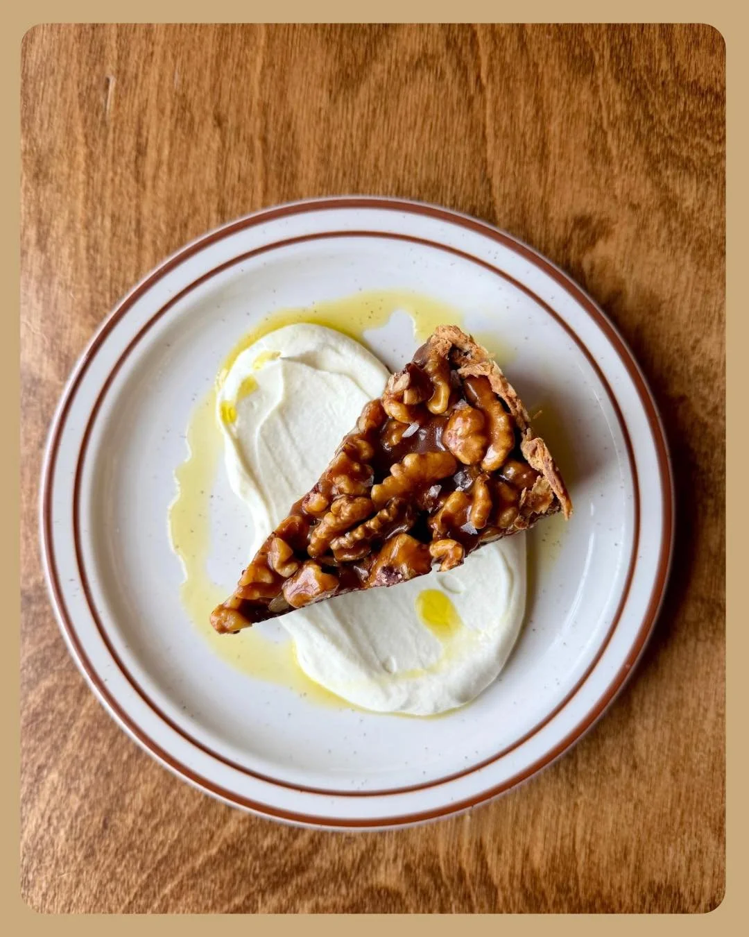 CinderOrbit review photo 3