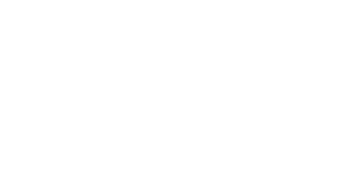 iROB garage