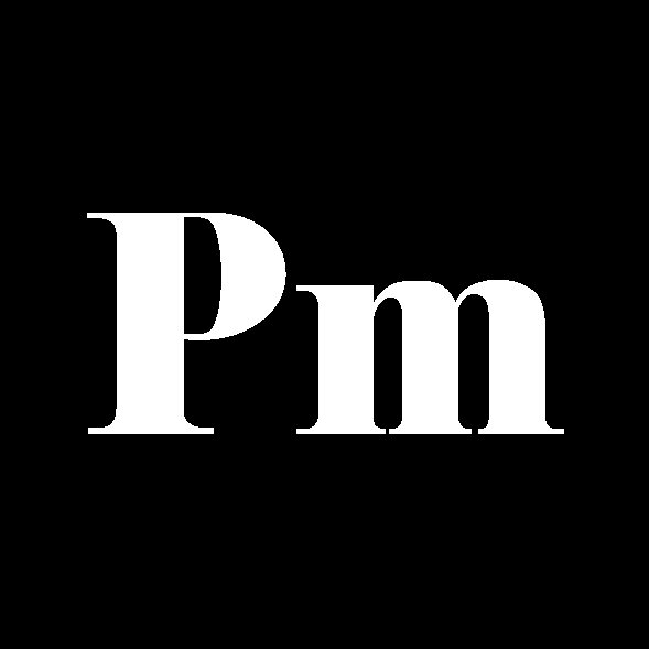 Contact Phen Mas Brand Studio Contact Phen Mas Brand Studio