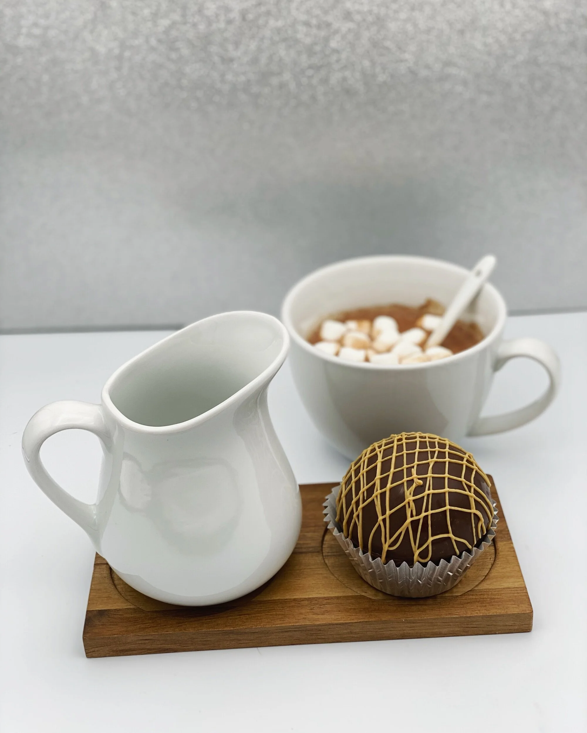 437987F8-5686-49DD-86DB-4092A680BA3E