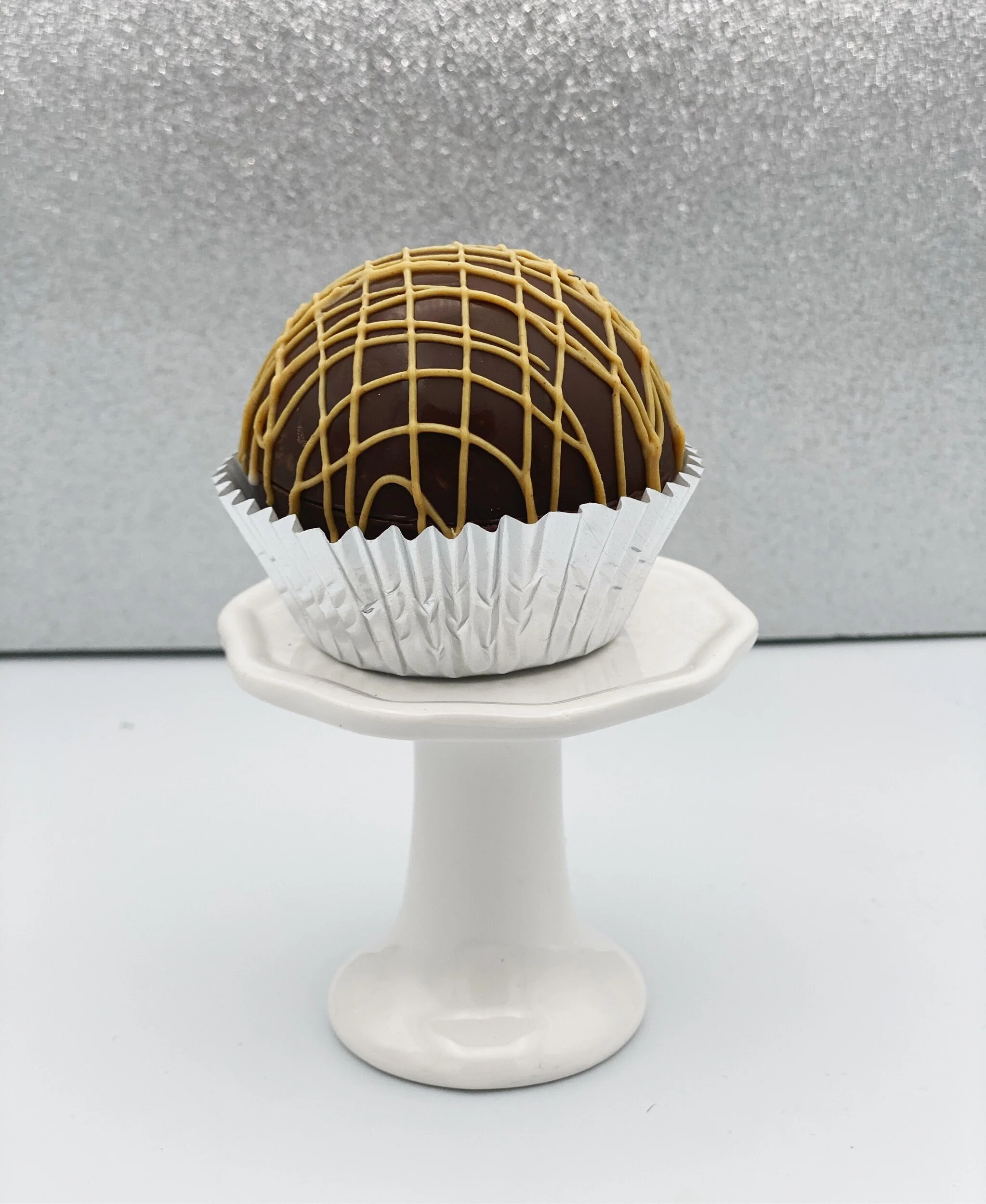 65B2C343-3A11-4195-B90E-76B208325284