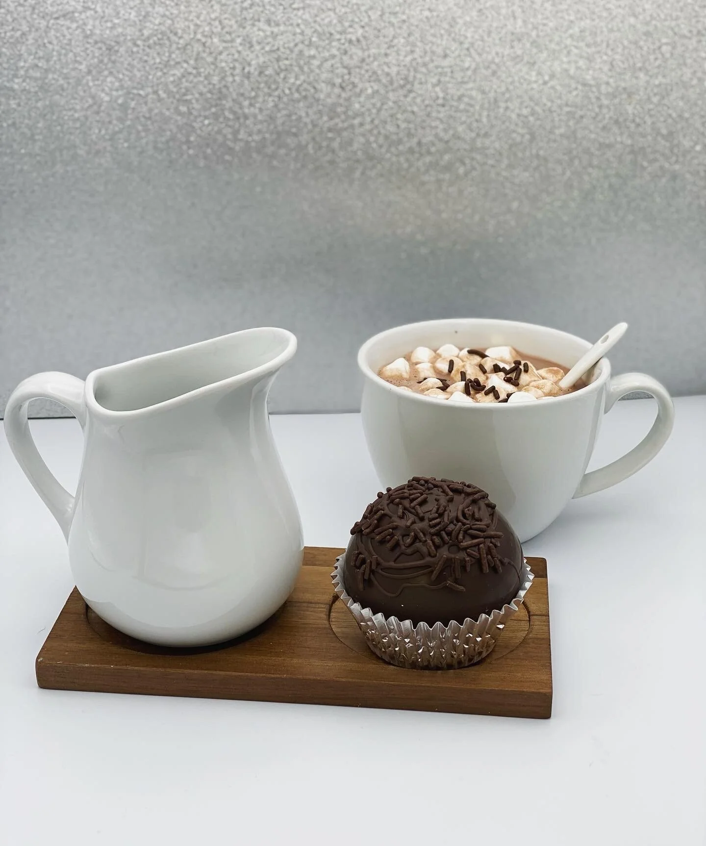 43C25E93-60B1-4DD7-9F77-45D6629BEAFB