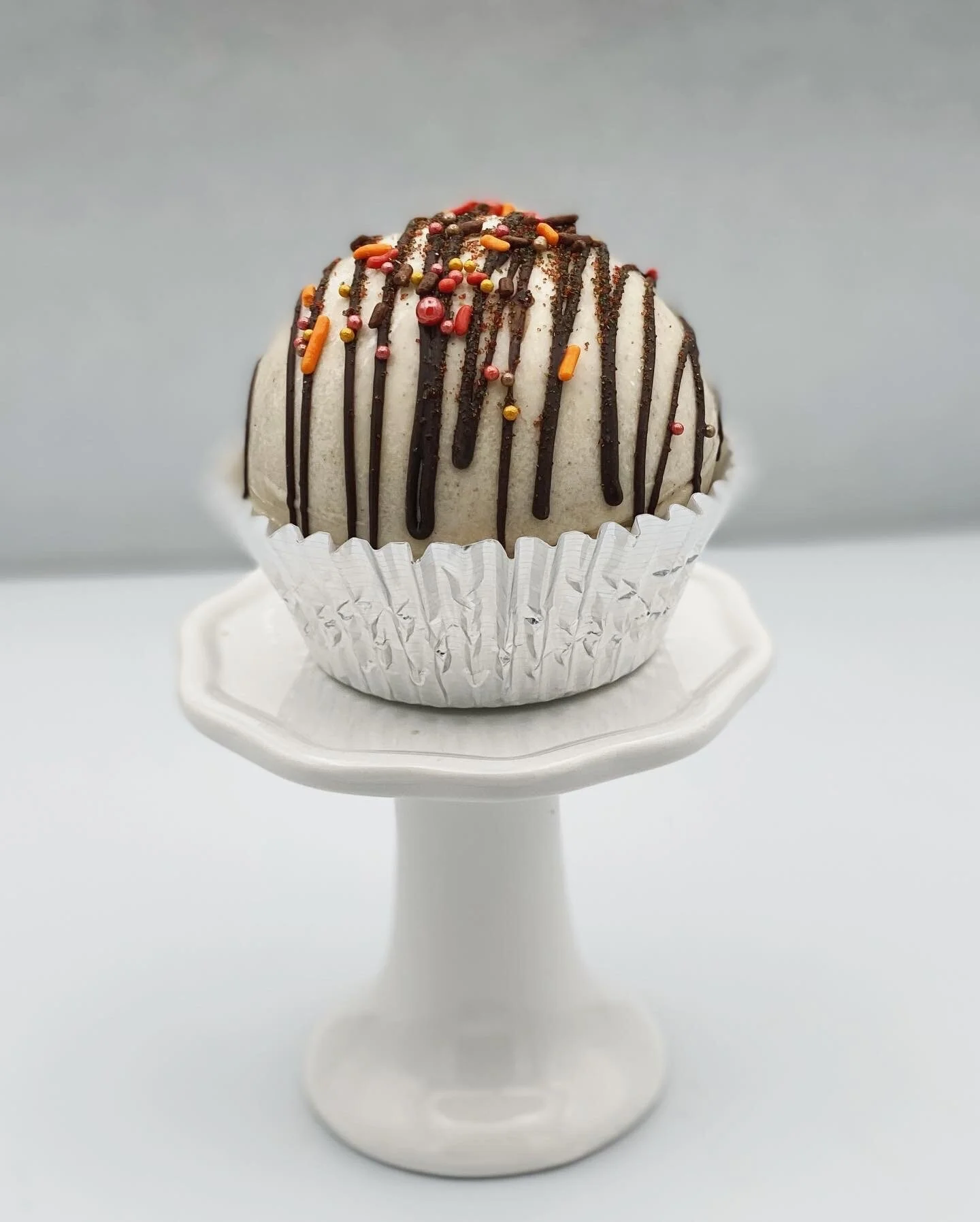 F3BC655A-194A-4DB4-8F09-C192F214F2D1