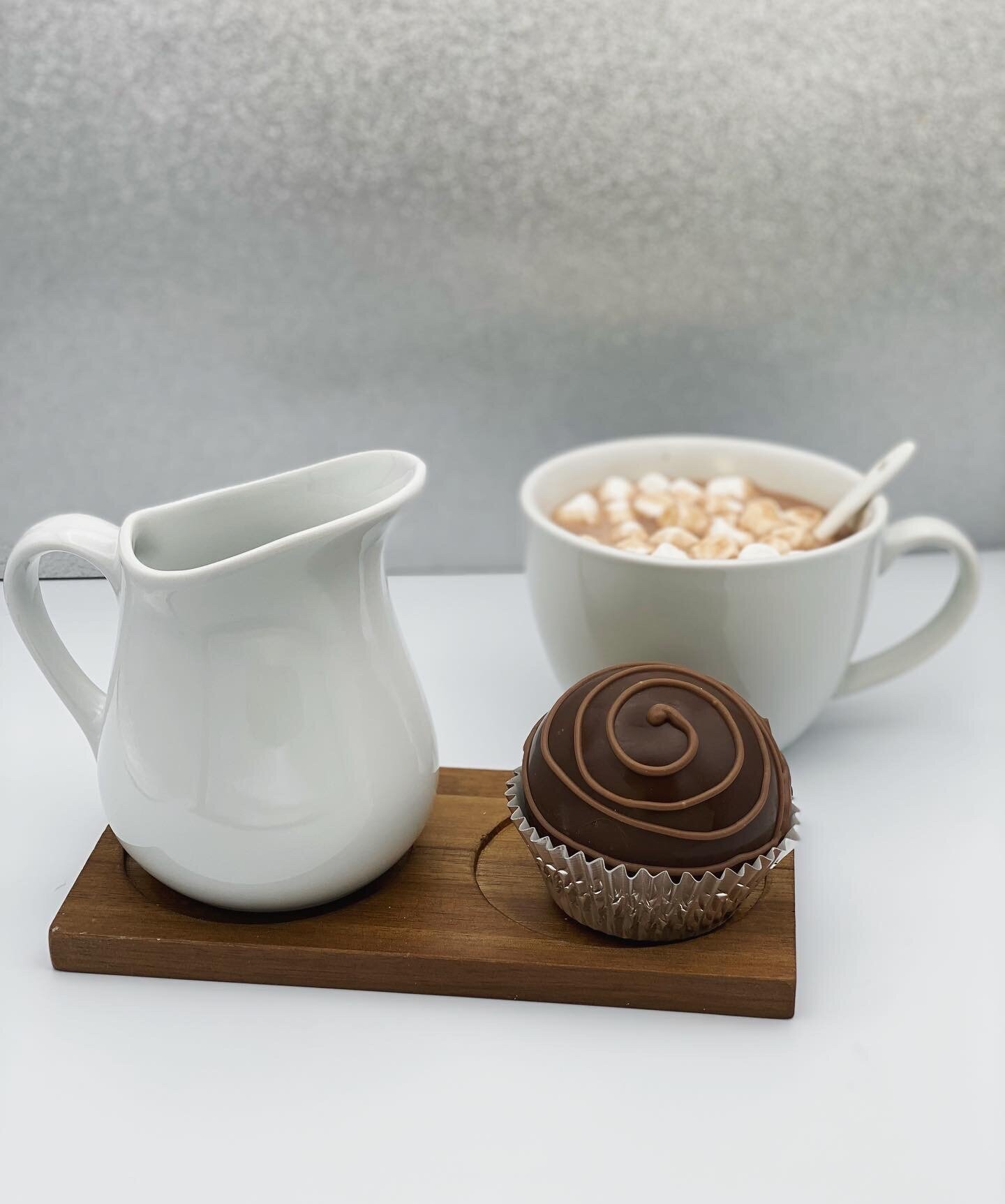 FEC10FCB-CFE9-4BF4-A327-7B0B4C61E7E5