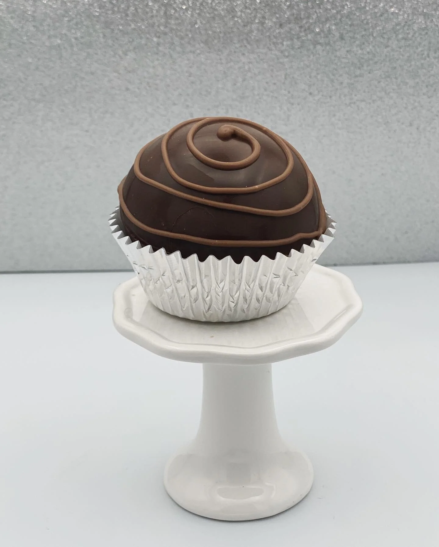 7603B64E-D345-4AE6-A8A3-D22051347450