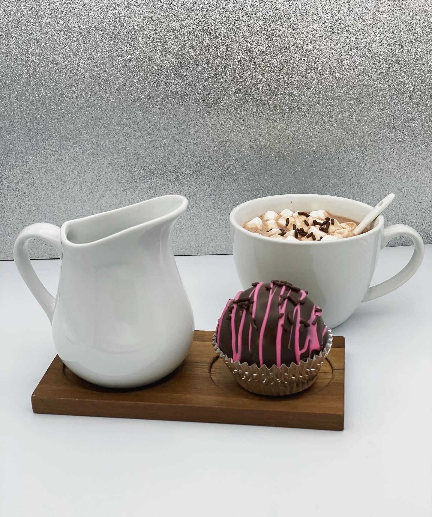 4D8A7A40-1D7A-4B74-9DBB-5F87FFD2E6A2