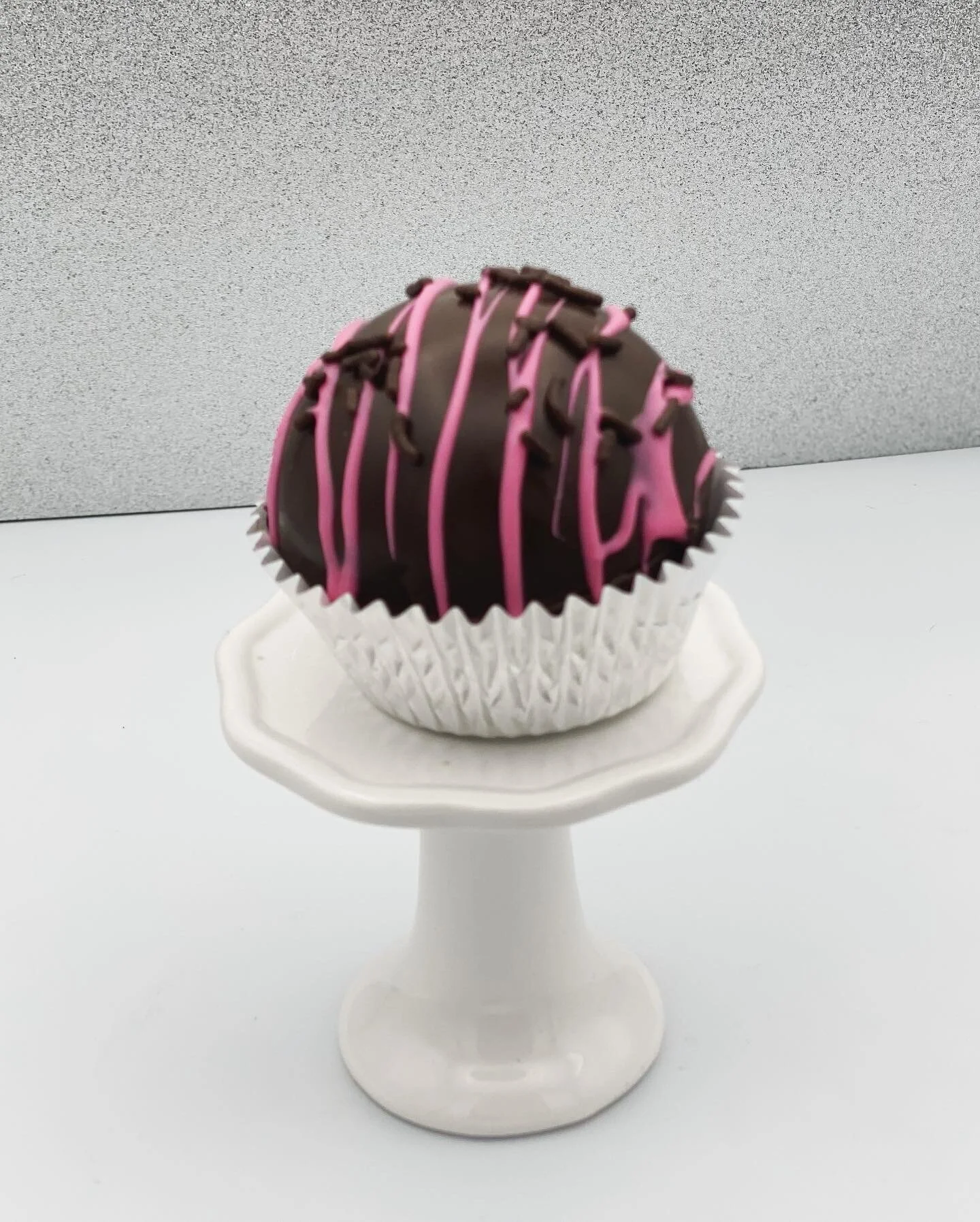 D273231D-A72A-4580-BEA1-DA2614D3062C