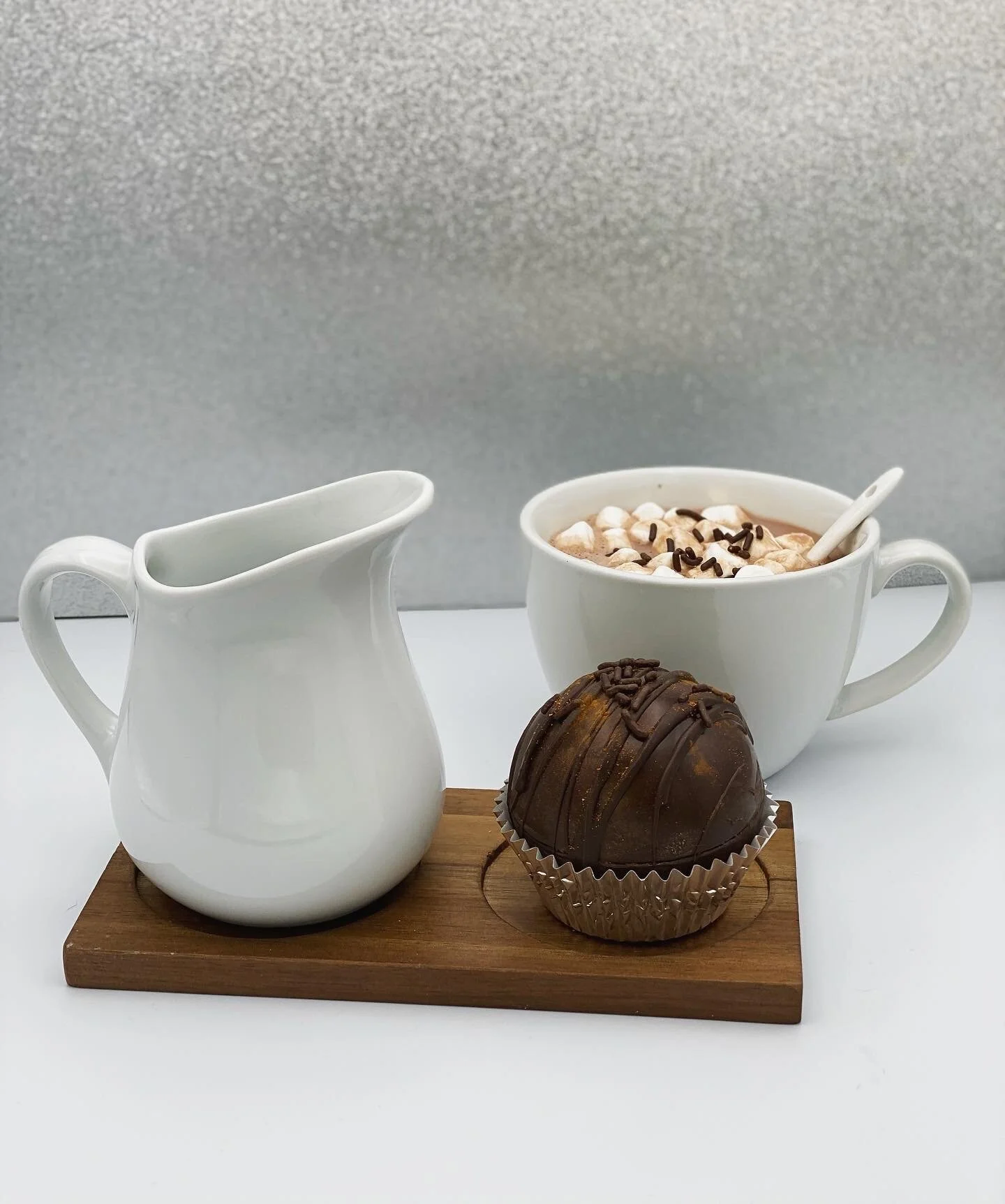 99D86D2E-160D-4691-8C31-9607EC11C8DB