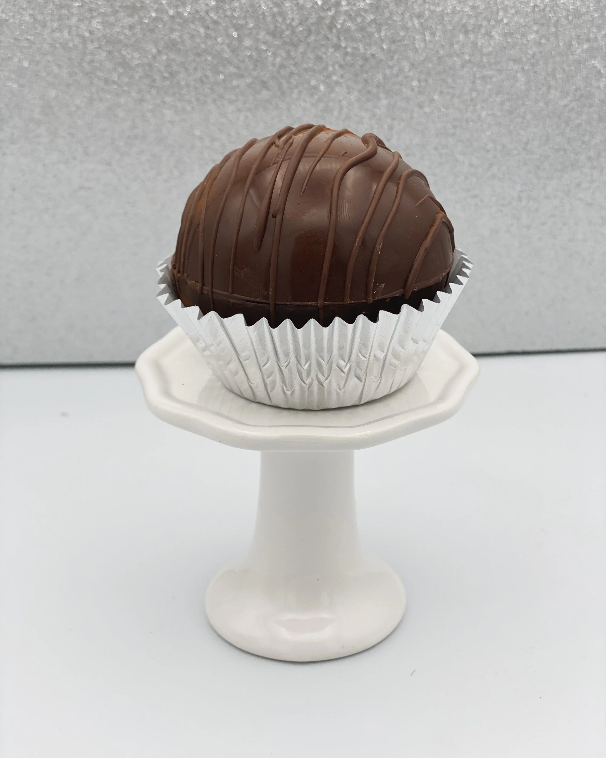 270F4254-B8AD-4402-ADB3-A8DA30BDA4F7