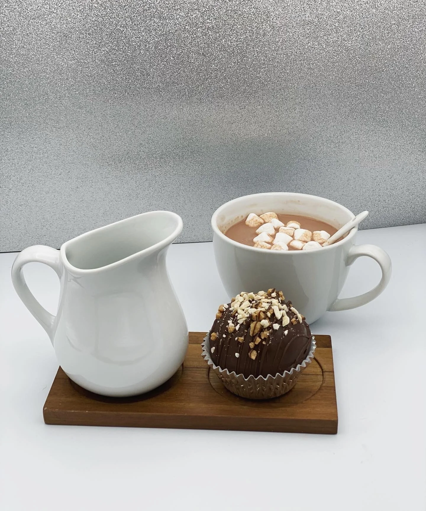 FF37C654-8262-47EC-9728-40894DE4E43F