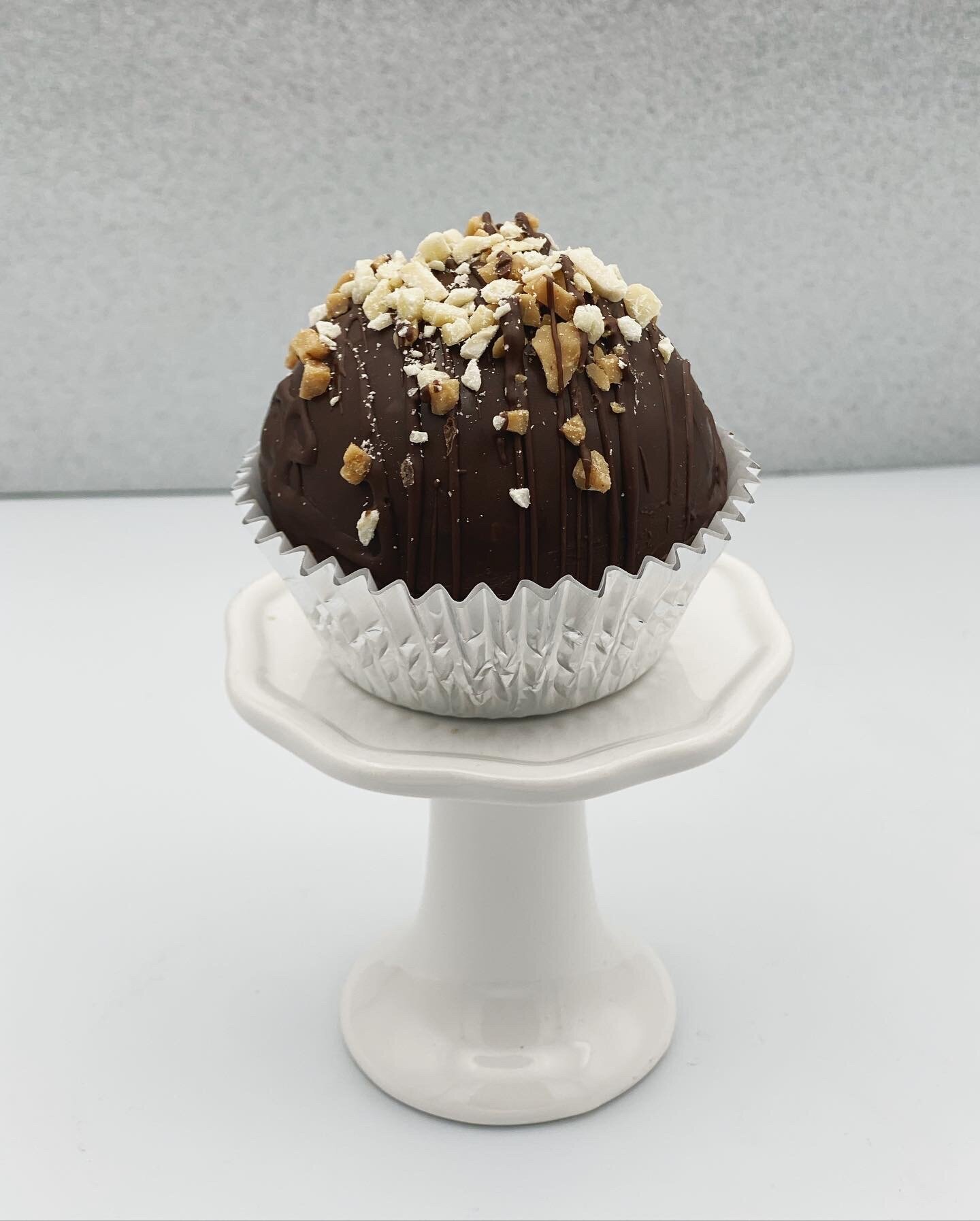 DEB8BBF1-655F-4F07-9BAD-DB604FD34F53