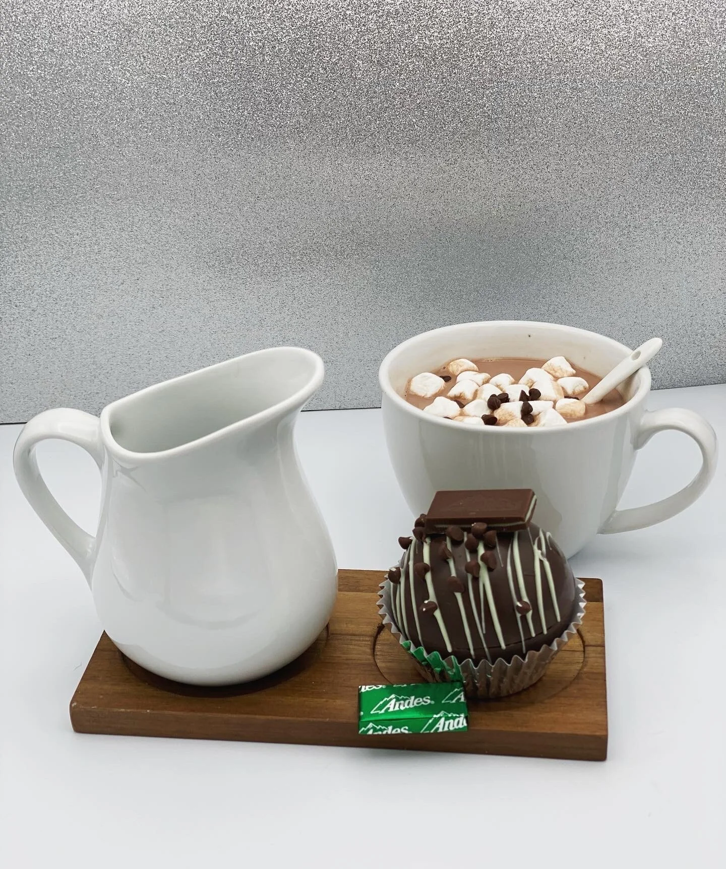 96BBB74C-B94D-42A4-8FAC-D7B18F098BB1