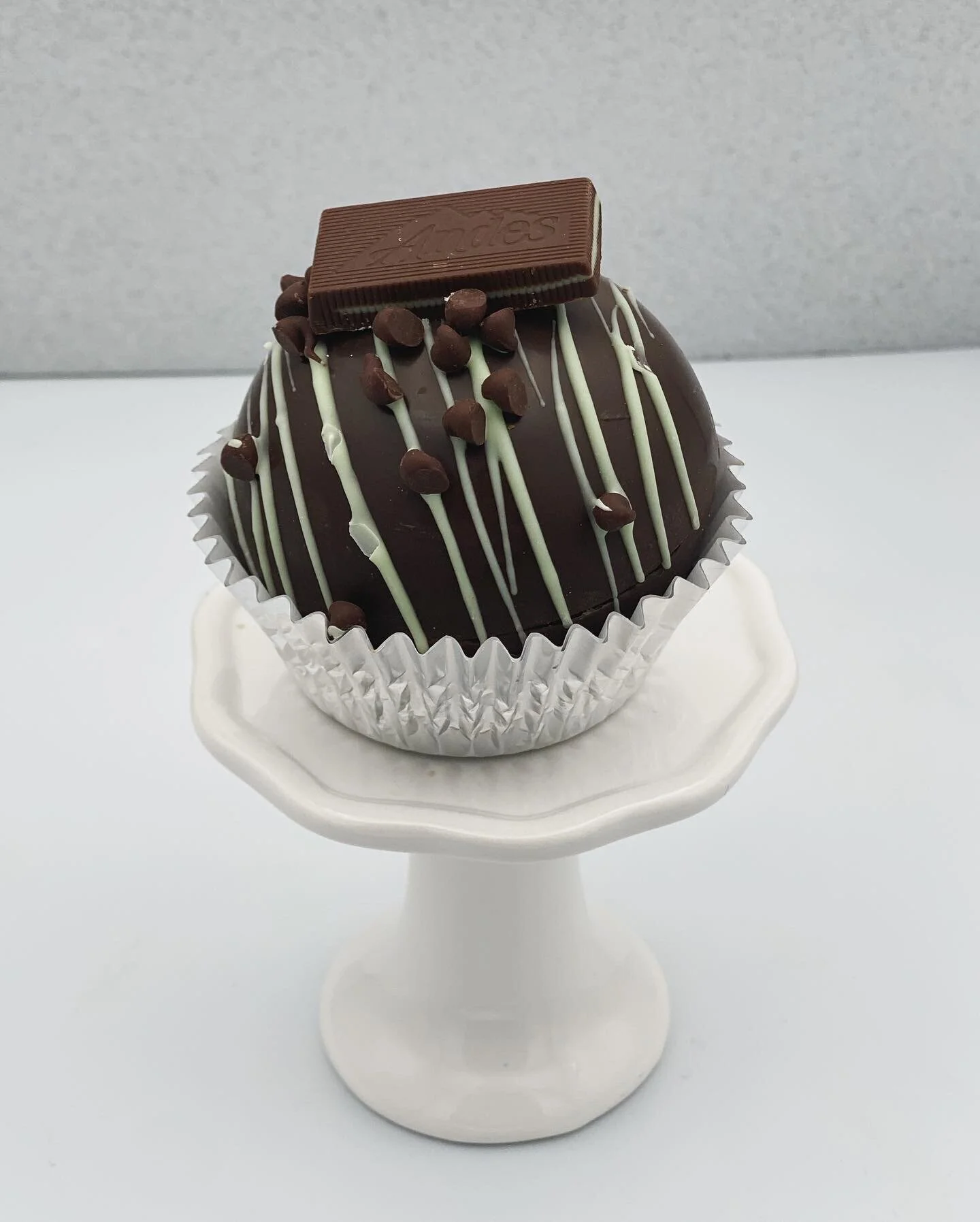 8DB97C61-C398-4C23-B35A-4F5A2725FCED