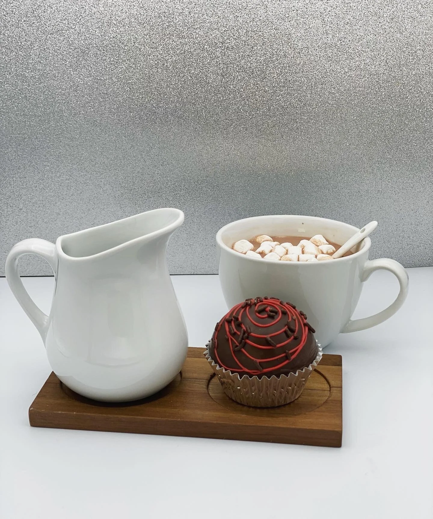 6E799BAC-42BD-4F32-8FA4-458855241CEA