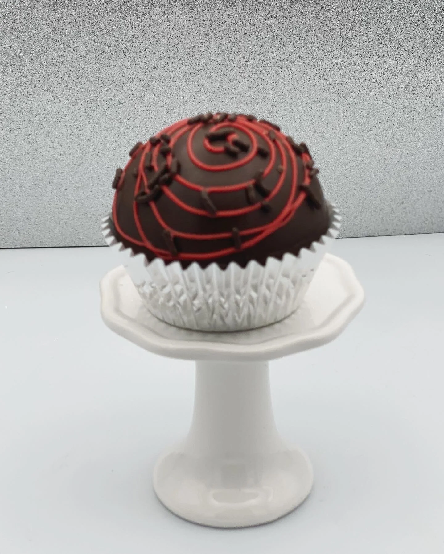 49A0FEF5-891C-494B-BB74-CCA55303C153