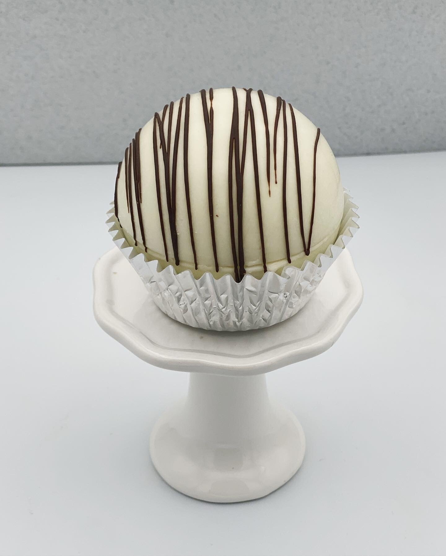 14BD8118-0F9E-4916-BF44-1A41F6ED90E1