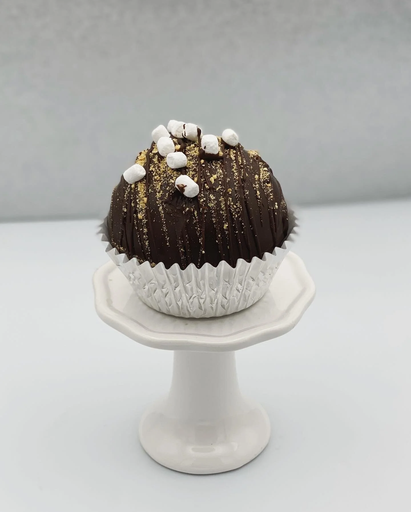 4B5CC65C-92E3-42C2-97B9-EFE75B823F5D