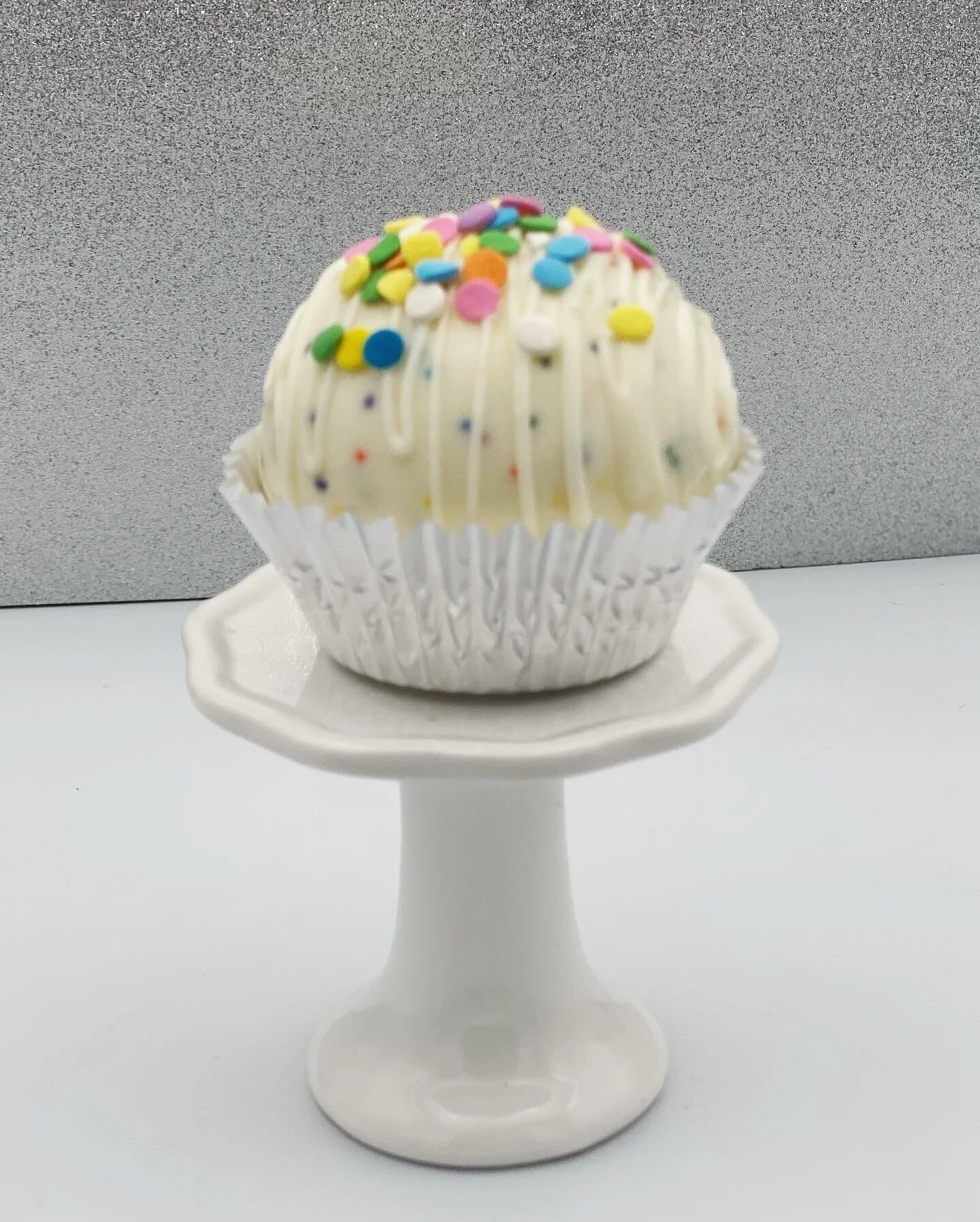 645E121E-01DC-4315-BCAA-898FBA343887