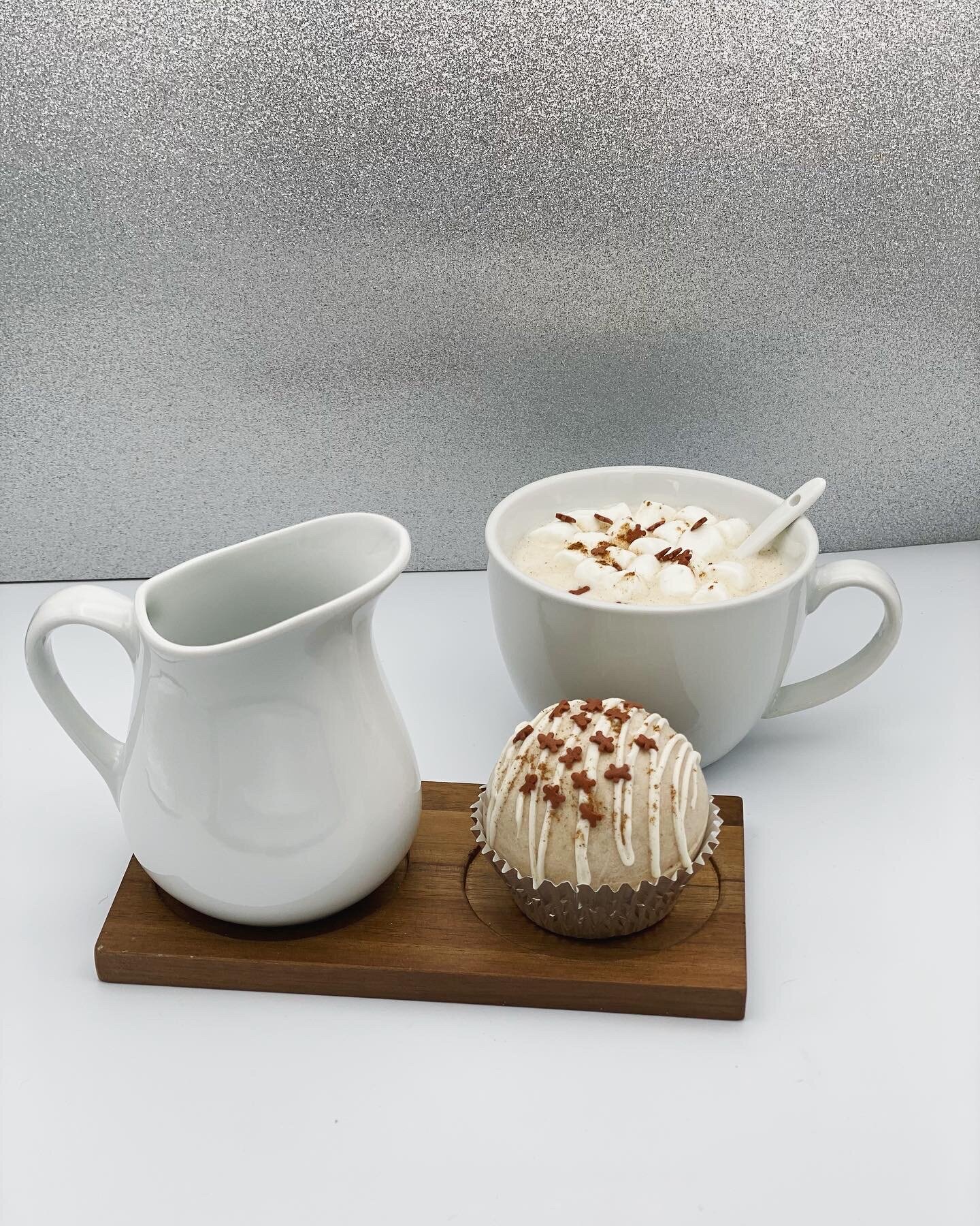 32083EDE-78A2-4866-812E-1AB0013C2914