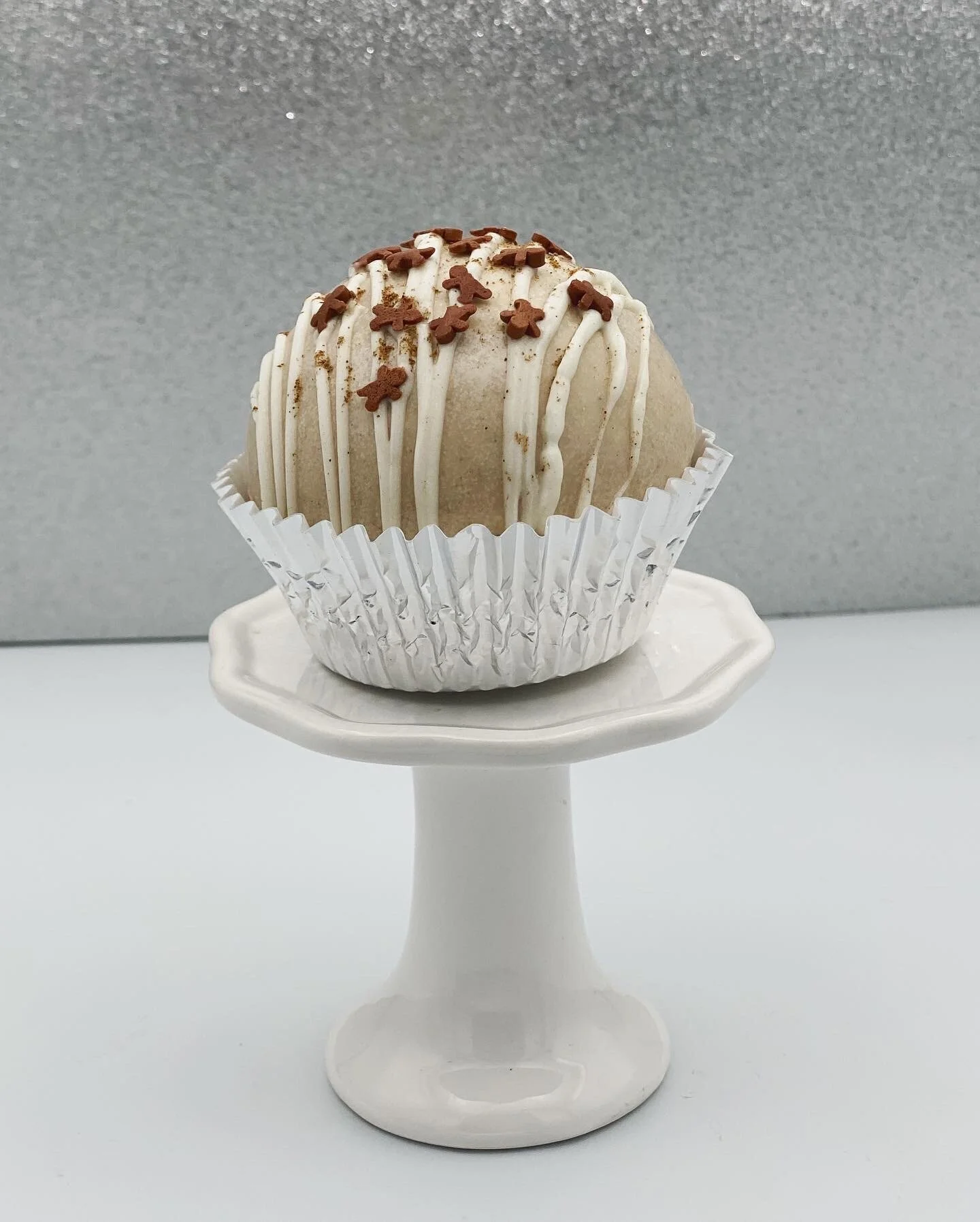 2403E85F-DEB4-4B32-A418-A96CB29F41EA