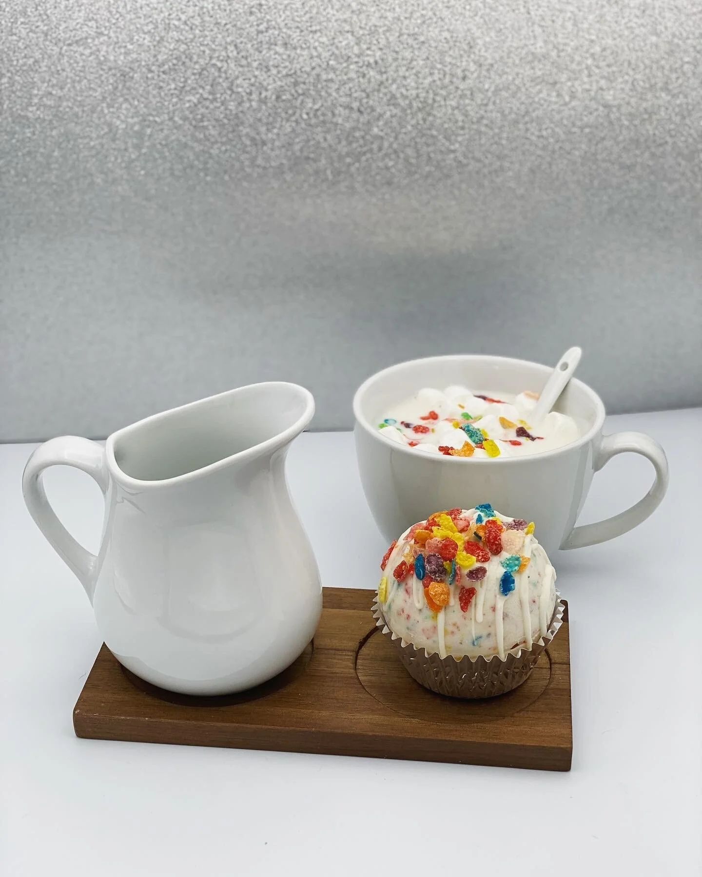 D961FD4B-3E32-4453-BD50-BC0308F6C043