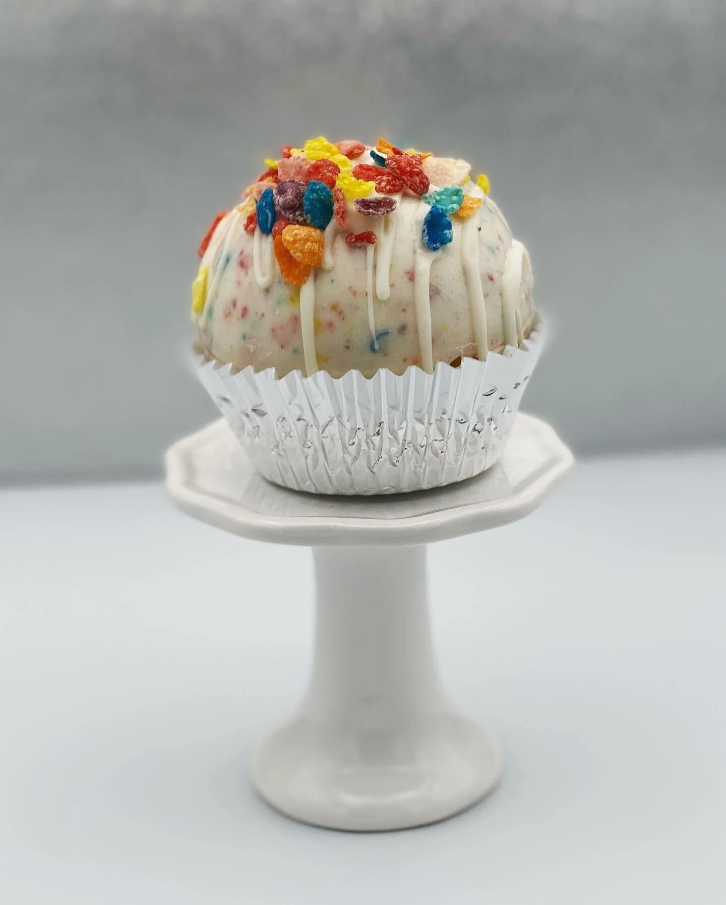 AD0DE144-7AF0-47A7-861F-EA4FF69CDA79