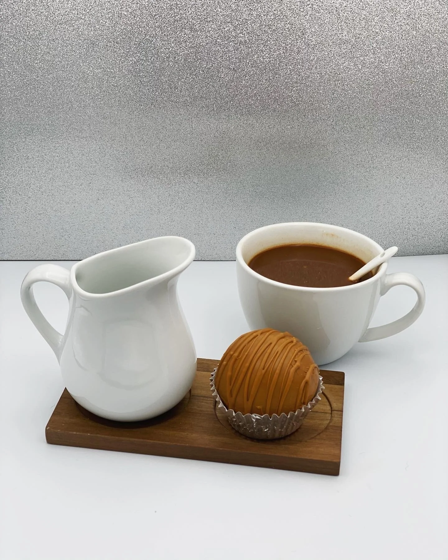 BCA54D39-3C2F-422A-B930-852ACC9217DD