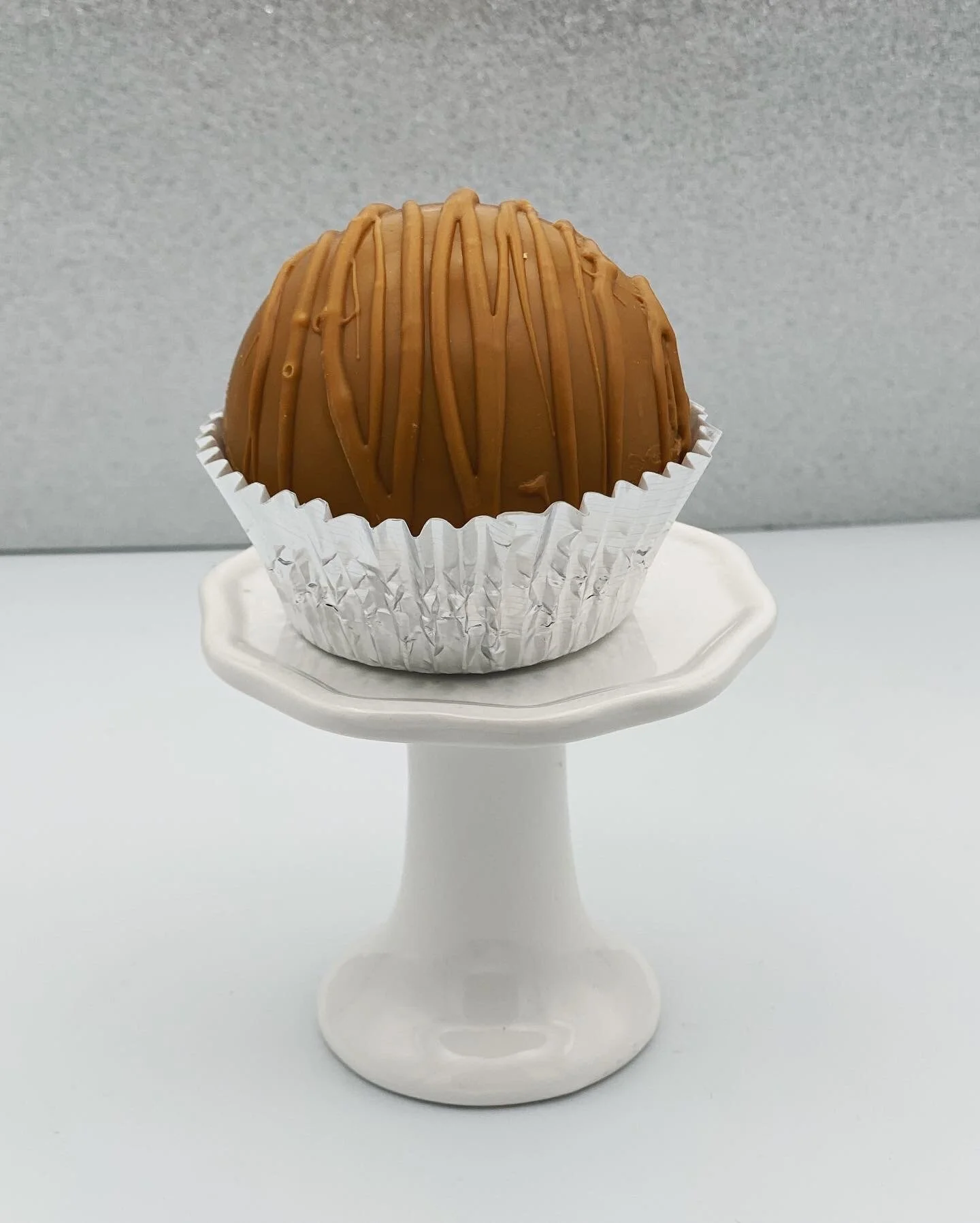 E073BB19-66BD-47E5-AD51-48590929440E