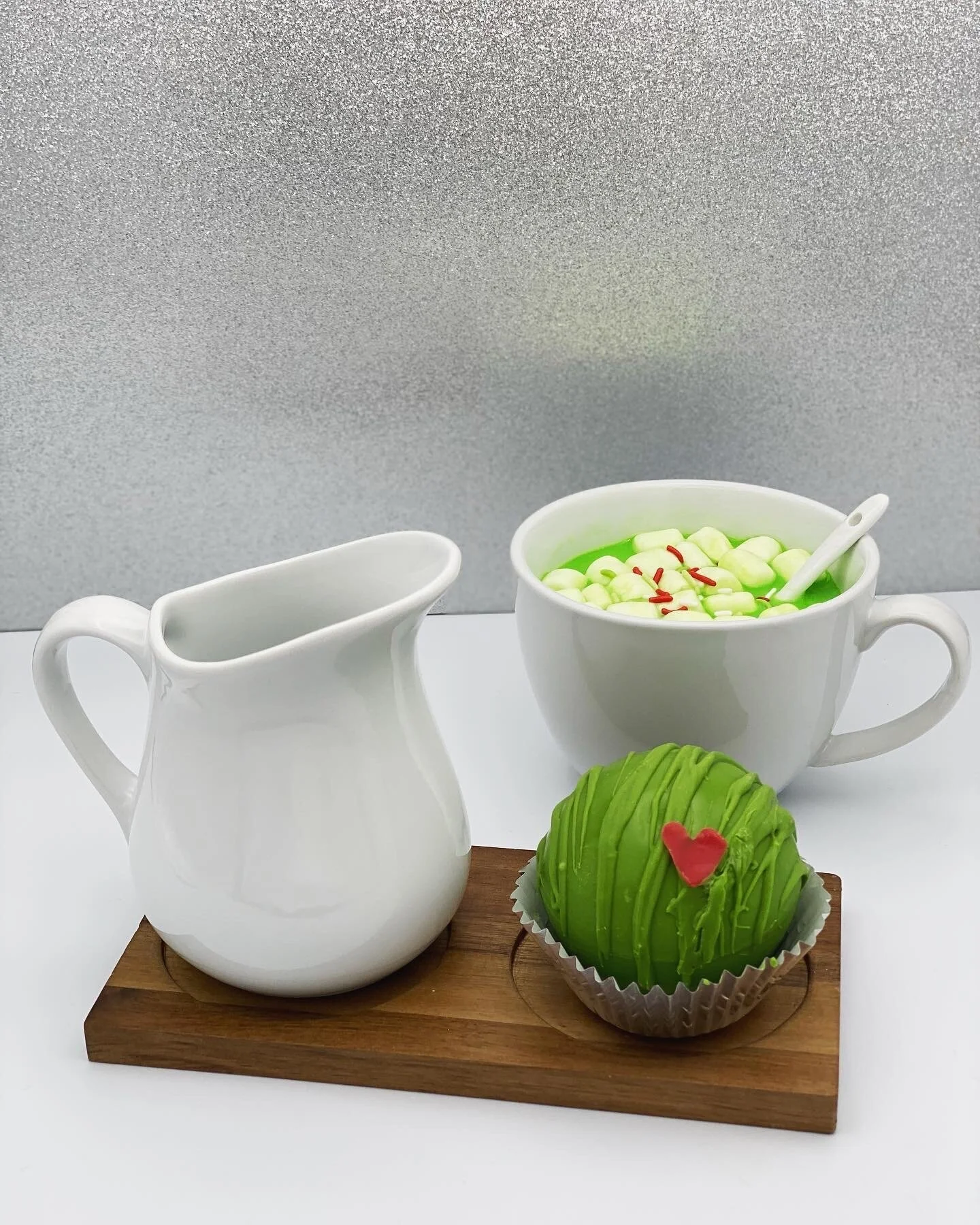 A32F81FC-FC0F-40C2-B0EF-84B06591CEE5